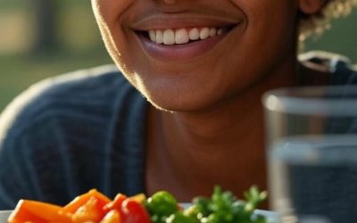 Sans sucre, vegan, sans gluten… qu’est-ce que ça change vraiment ?